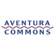 Aventura Commons
