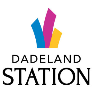 Dadeland Station