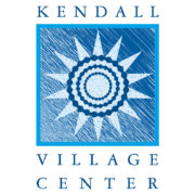 Kendall Village Center