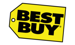 Best Buy Logo