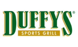 Duffys Logo