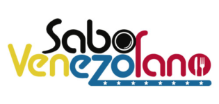 Sabor Venezolano Logo