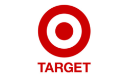 Target Logo 2
